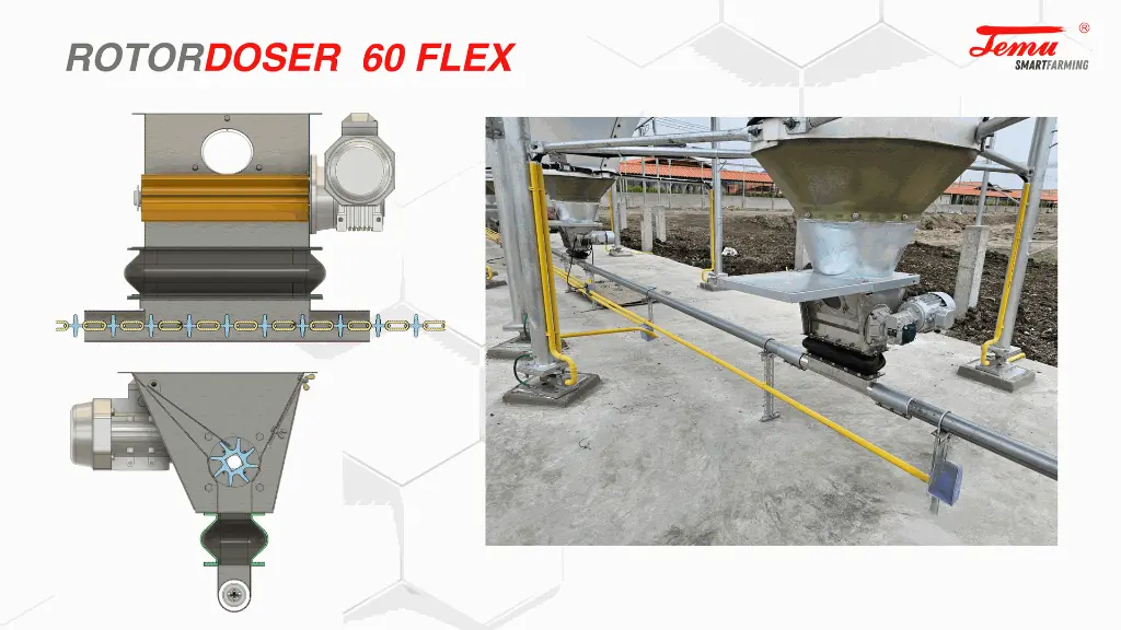 Rotordoser flex.webp