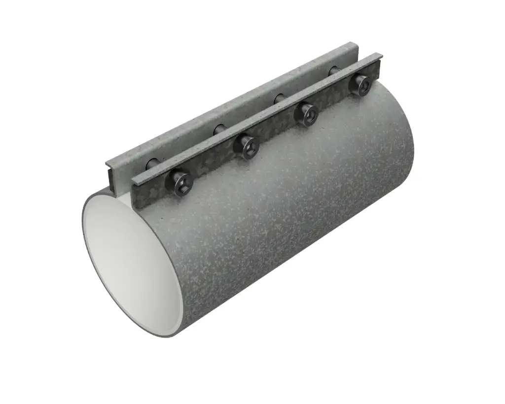 pipecoupling 60.webp