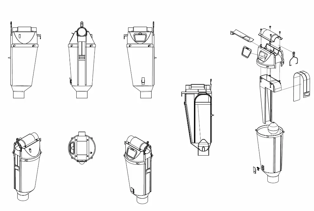 Autodispenser 6L.webp
