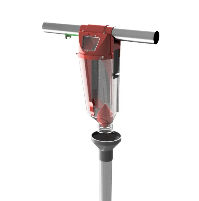 Vtop Dispenser v14.webp