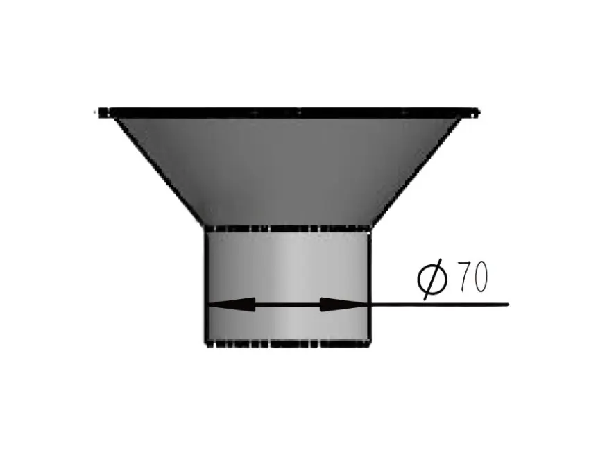funnel flexauger.webp