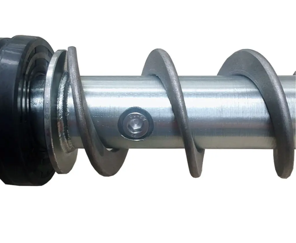 flexauger75 copy.webp