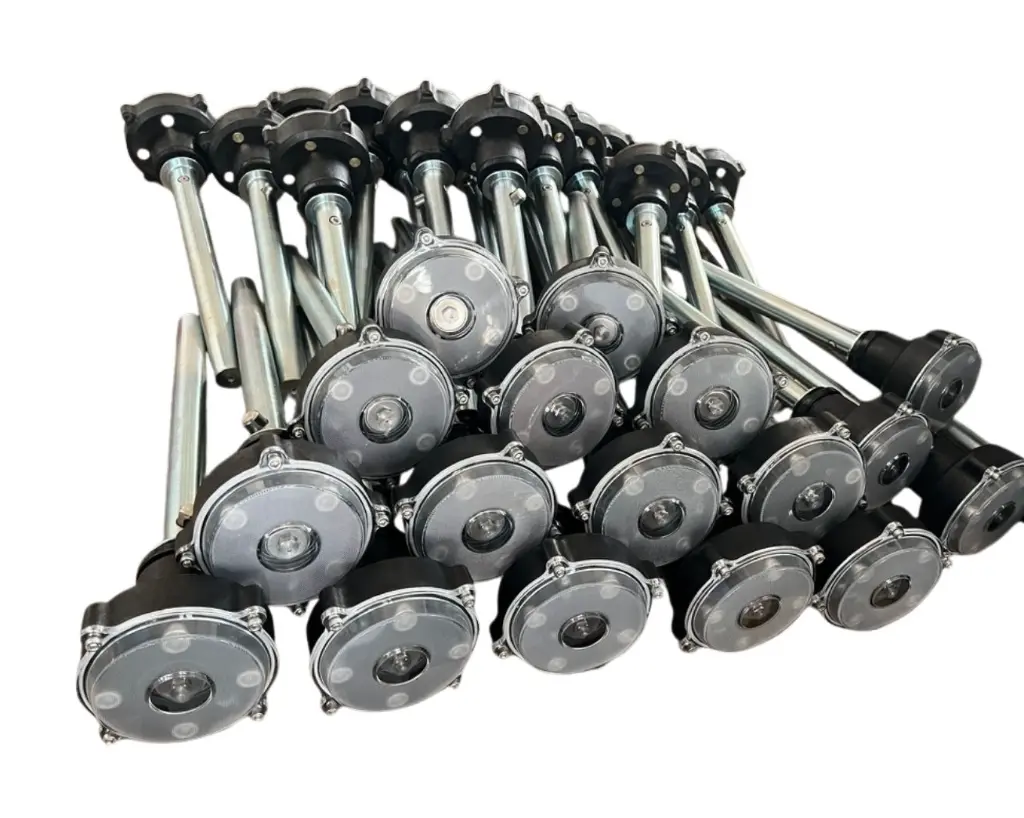 flexauger shaft.webp