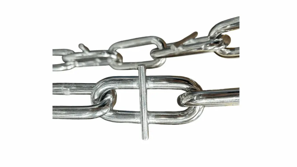 reinforced chain.webp