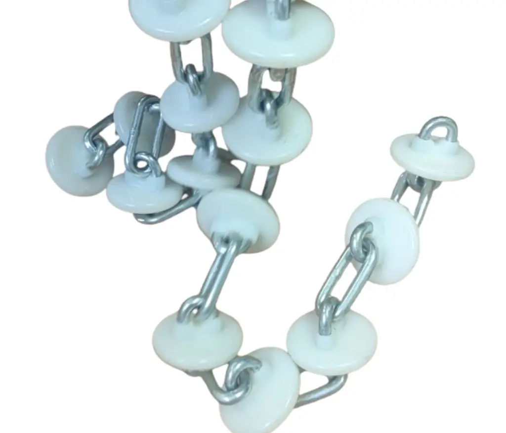 1.05.02.056 is open injection.webp