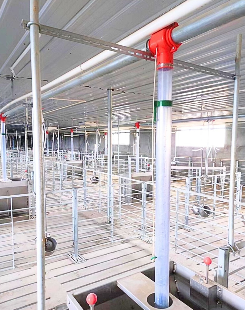 dropwith feeder.webp