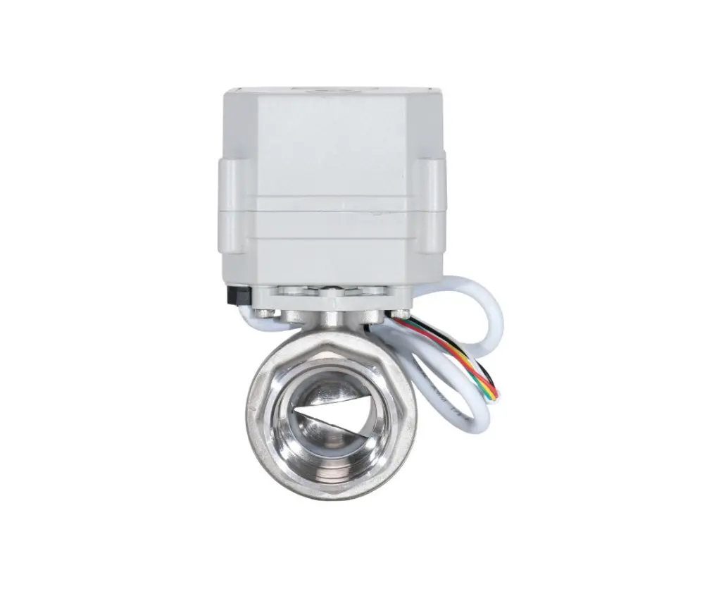 Proportional valve 24V copy.webp