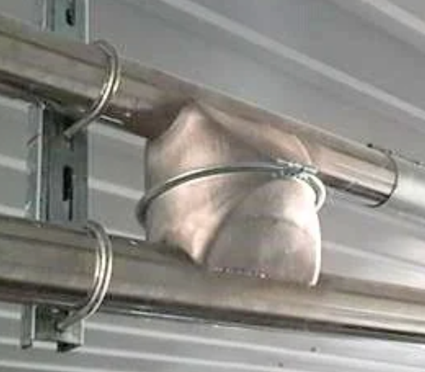 crossfiller et 60.webp