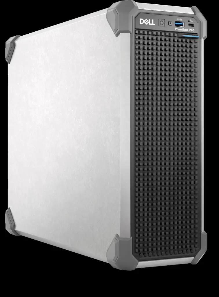 server-dell-t160-poweredge-perc-sata-gray-gallery-3.webp