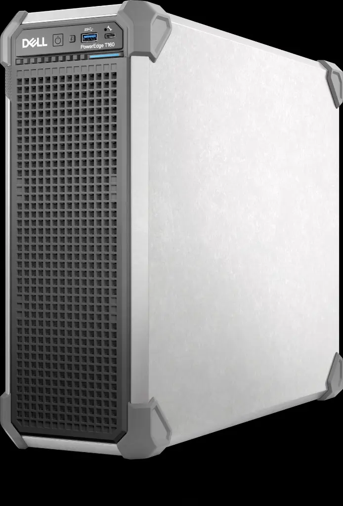 server-dell-t160-poweredge-perc-sata-bezel-gray-gallery-1.webp