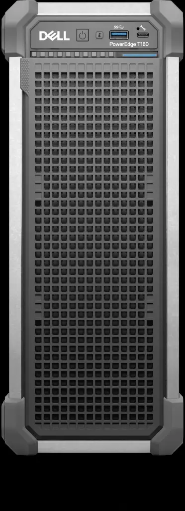 server-dell-t160-poweredge-perc-sata-bezel-gray-gallery-2.webp