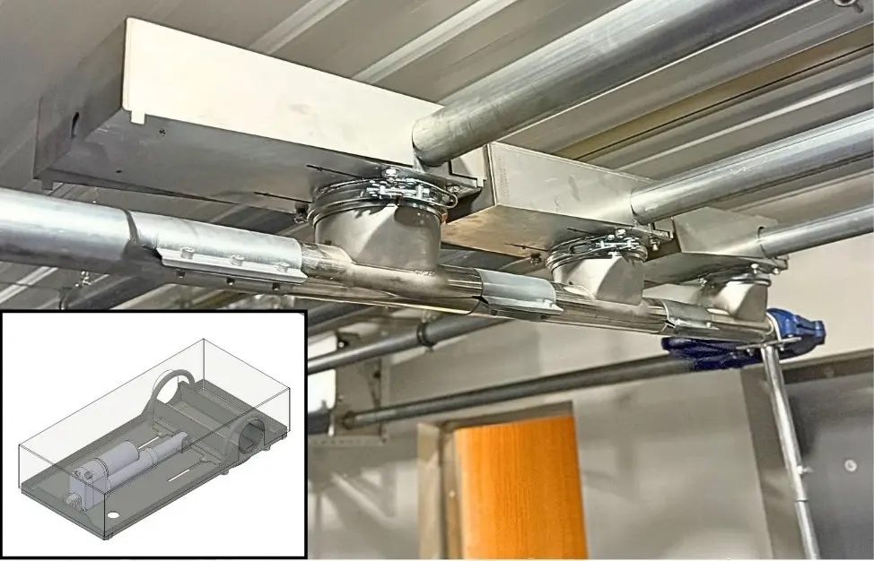 evalve transfer.webp