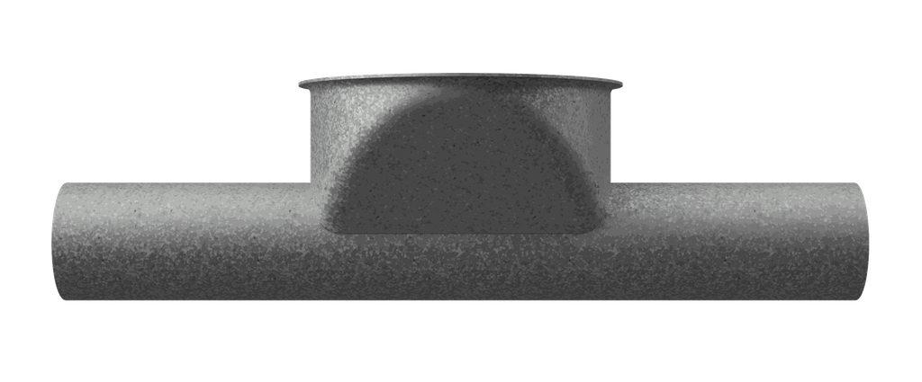 1.05.03.041 (3).webp