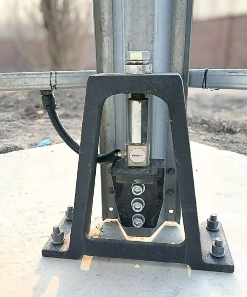 ajustable silo scales.webp