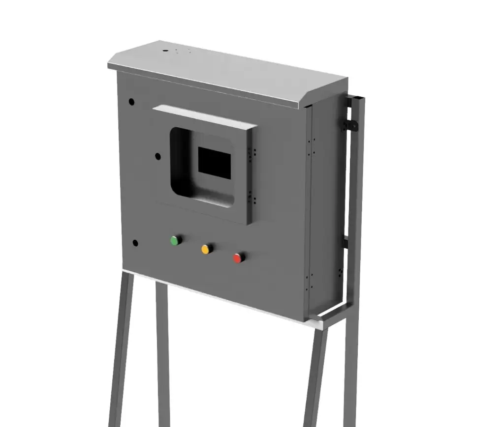 Airline outdoor controller.webp