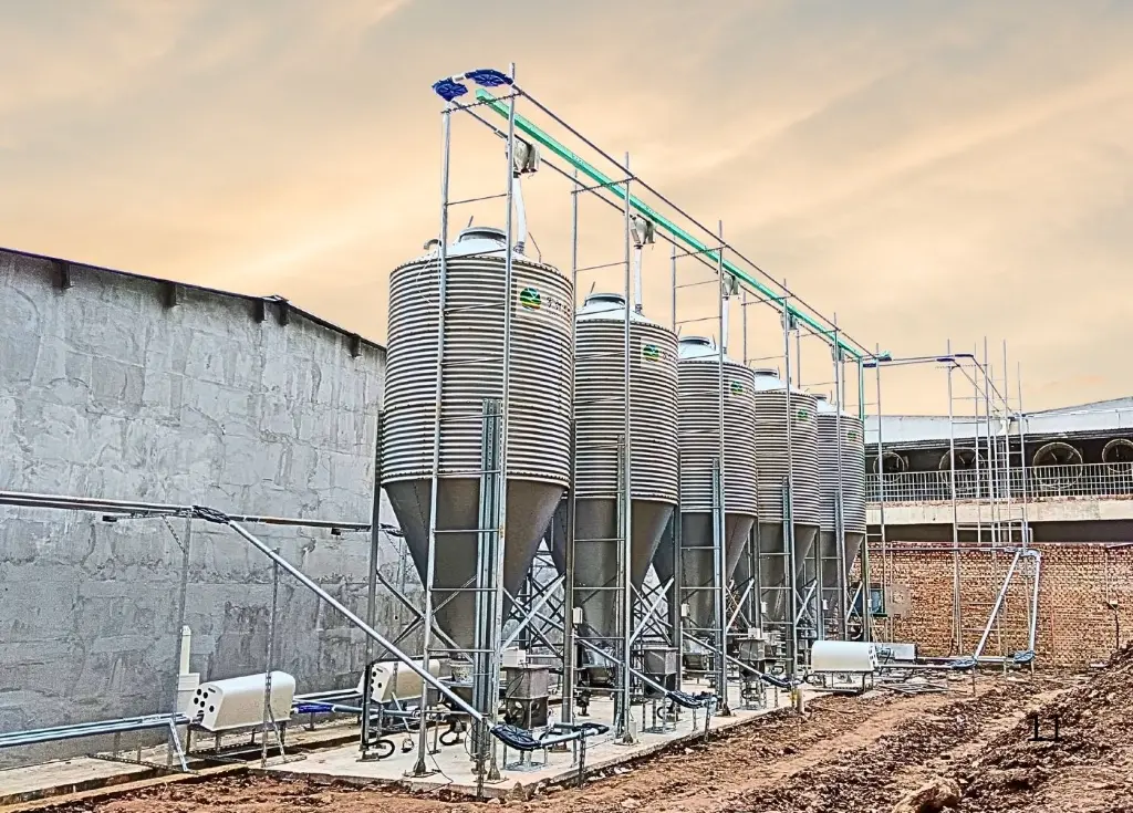 microdoser gate sio.webp