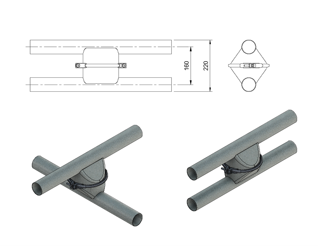 crossfiller sets 2.webp