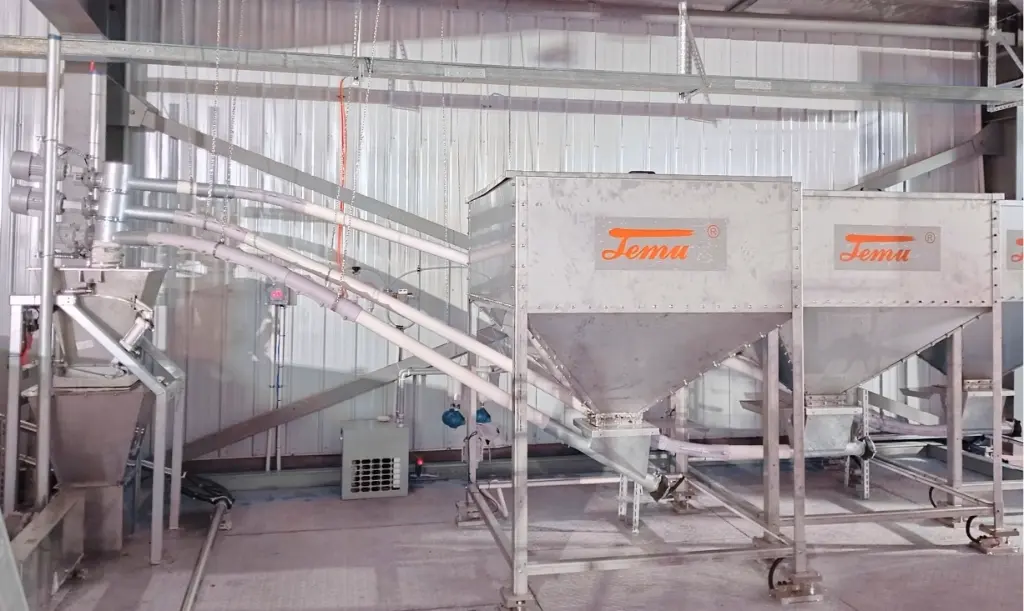 bactch doser with 500 silos.webp