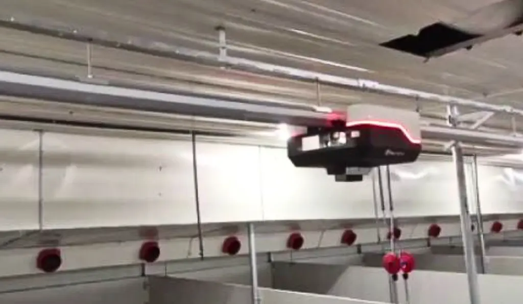 Autocam - Brochure A5 copy.webp