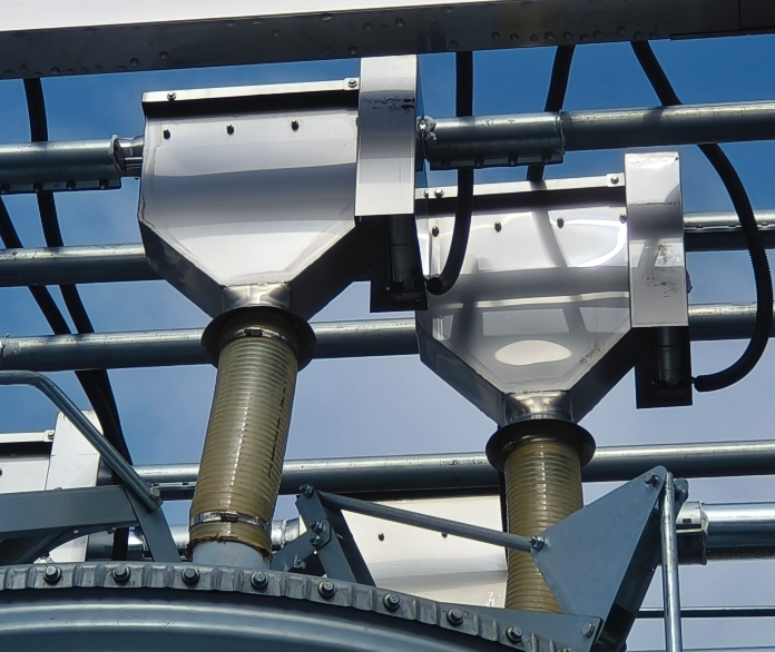 autodro e on silo.webp