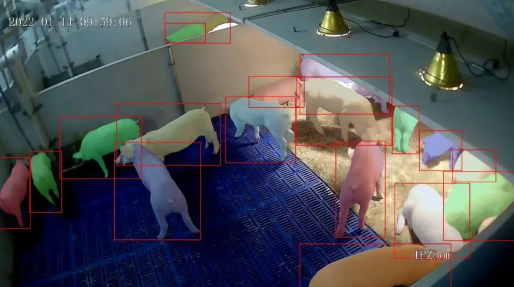 Autocam - Brochure A5-5.webp