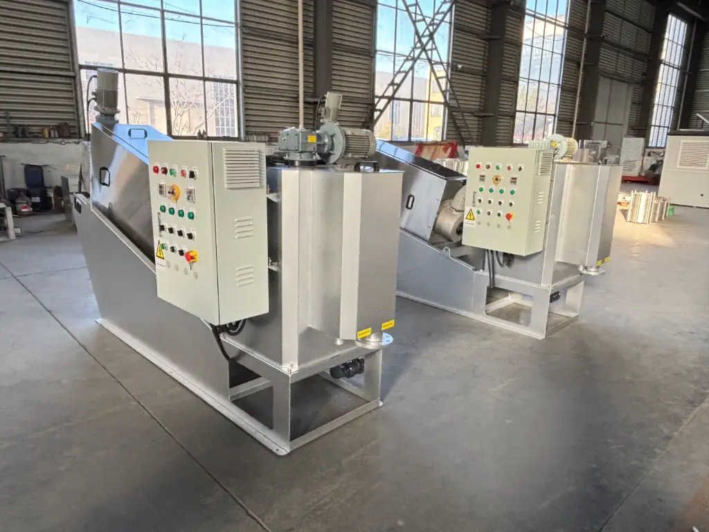 WhatsApp Image 2025-09-22 at 04.49.49.webp