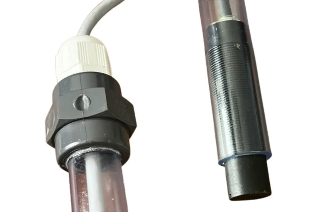 autodo with sensor.webp