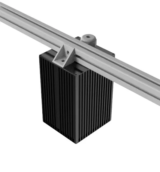 WhatsApp Image 2025-09-05 at 07.36.38 (2).webp