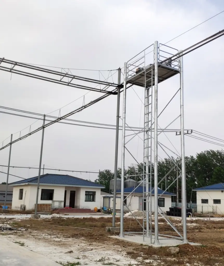 suport drive unit platform copy.webp