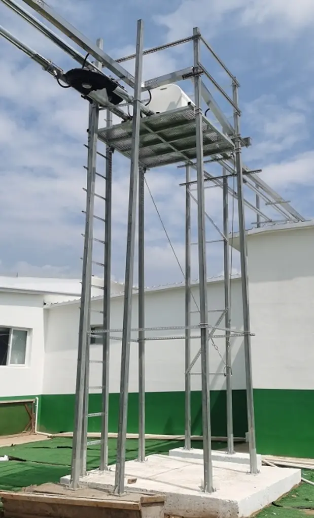 driving platform copy.webp