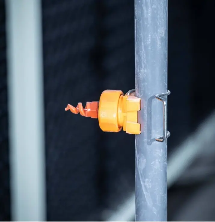 deodorant nozzle copy.webp