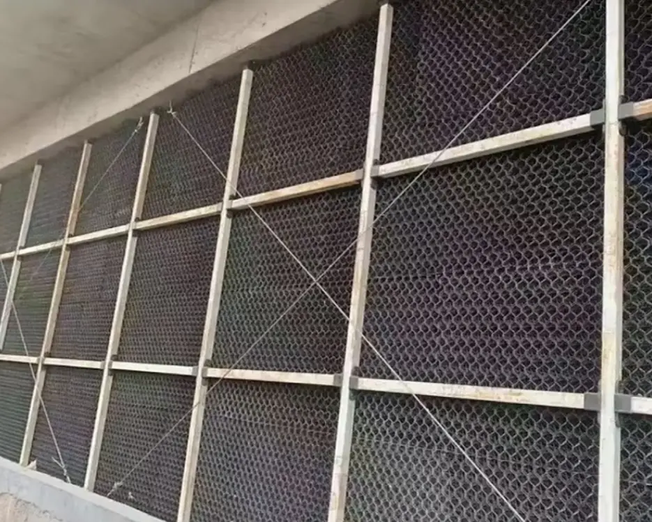 spraying nozzle copy.webp