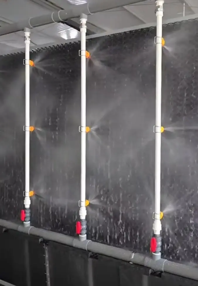 spraying nozzle.webp