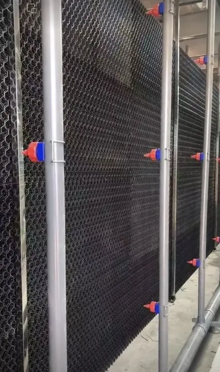 deodorant nozzle copy 2.webp