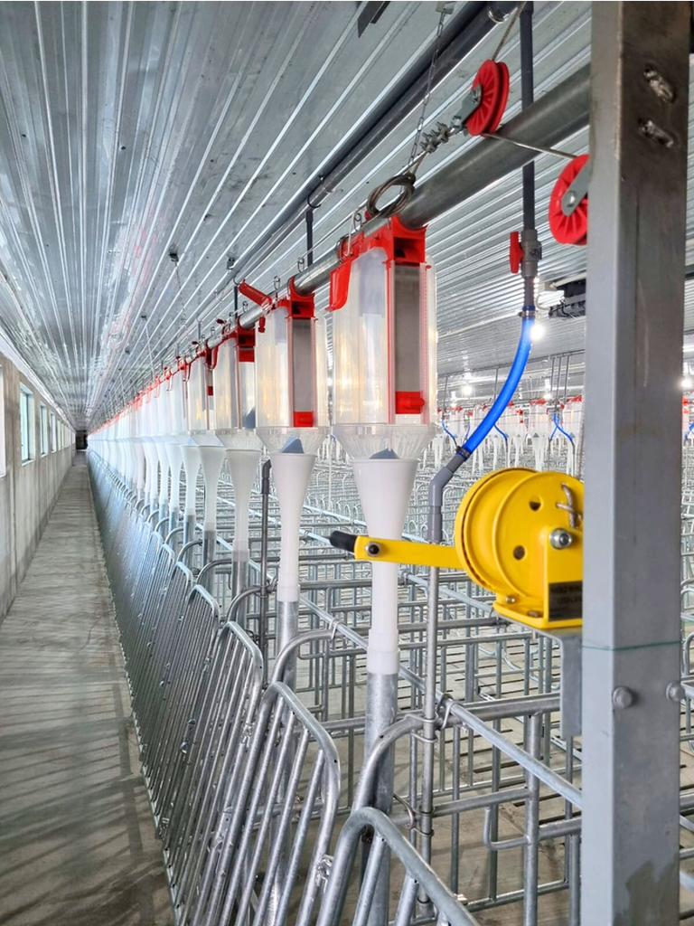 autodispenser assembly.webp