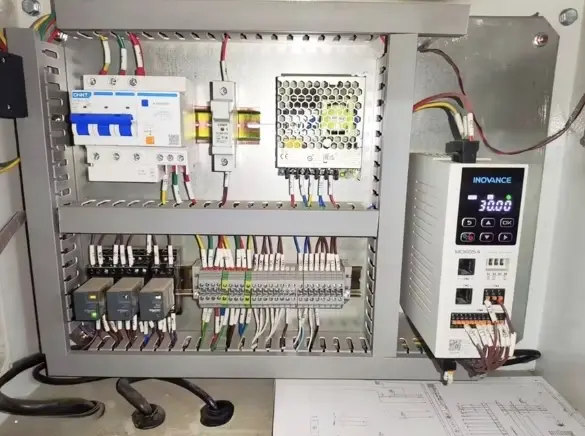 frequency inverter copy.webp