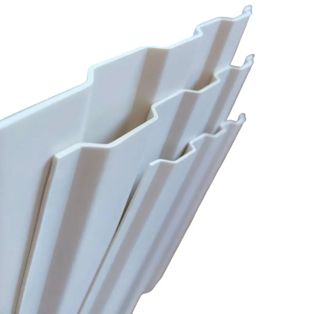 ceiling PVC pannelse.webp