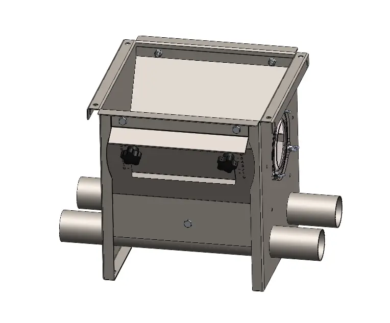 Double simple hopper.webp