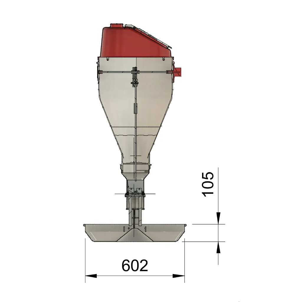 spotfeeder round.webp