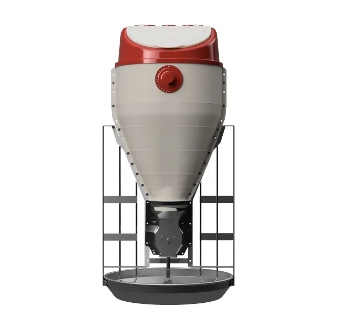 spotfeeder-round copy.webp