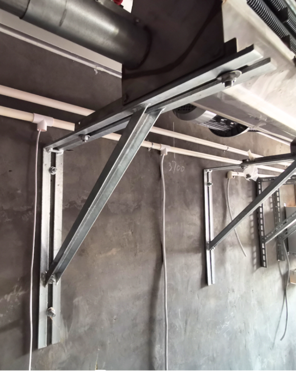 drive unit support.webp