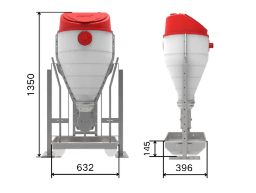 spotfeeder with support.webp