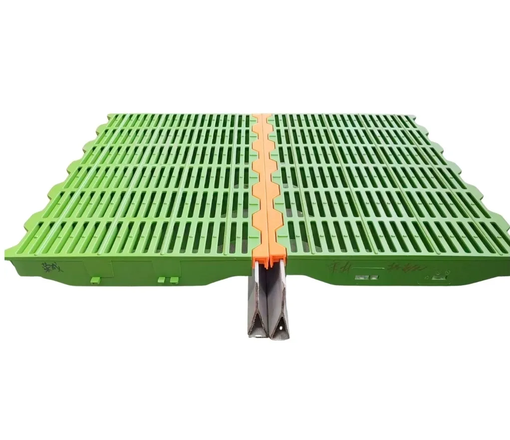 expanssion floor.webp