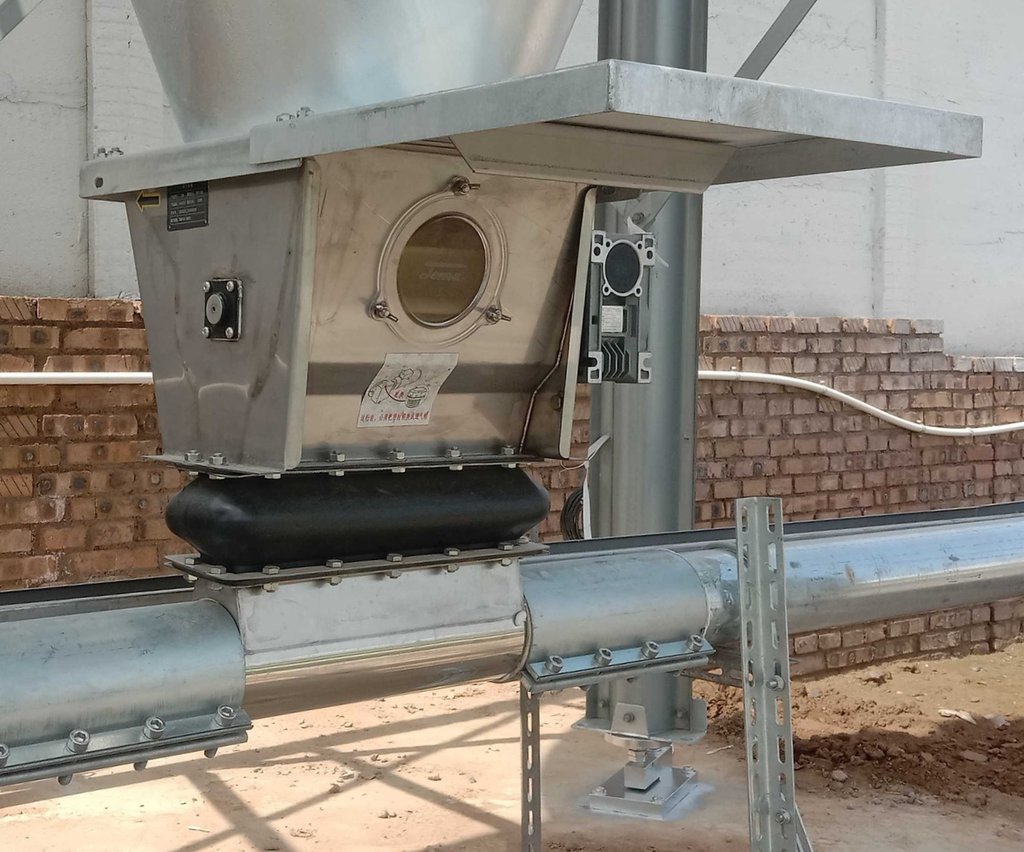 rotor hopper 100 flex.webp