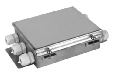 Digital junction box.webp