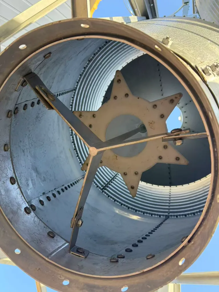 easy flow insode silos.webp