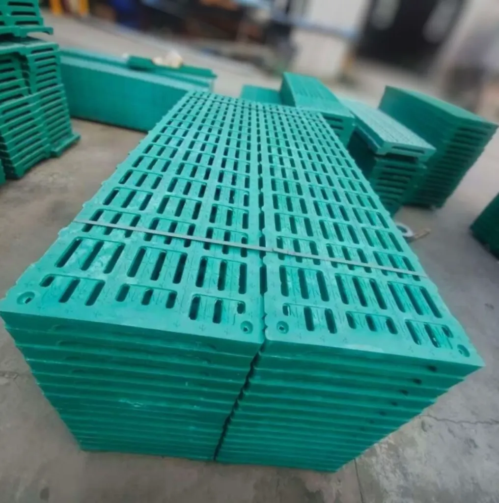 compositr flooring 2.webp