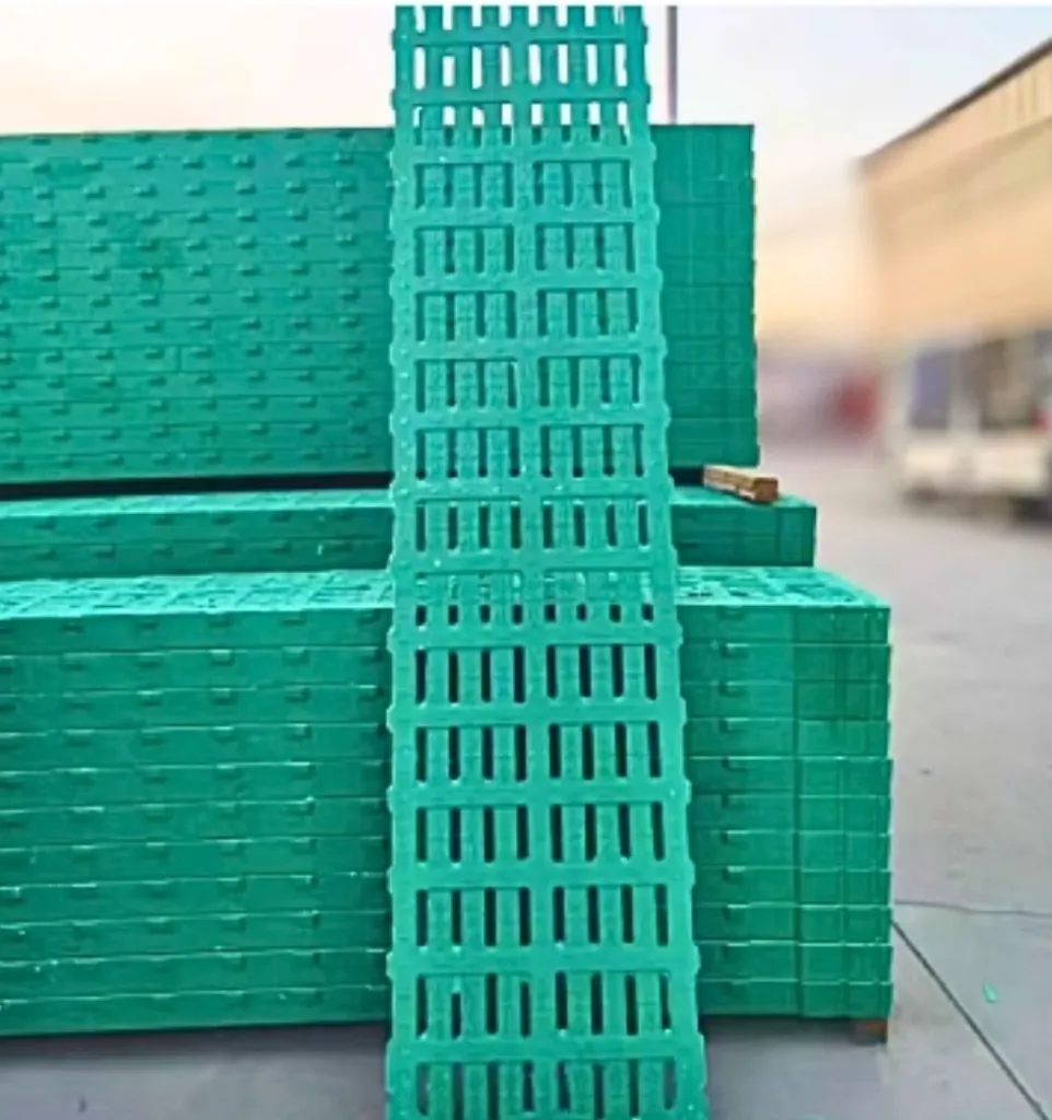 composite flooring 4.webp