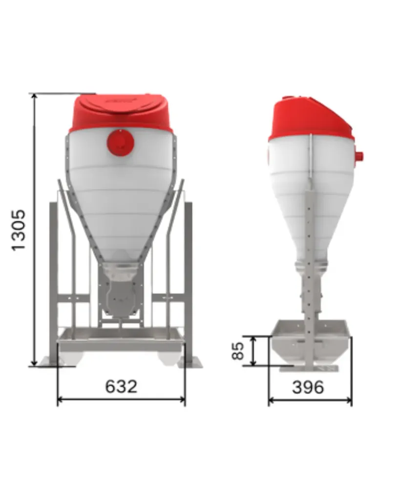 Design sem nome (10).webp