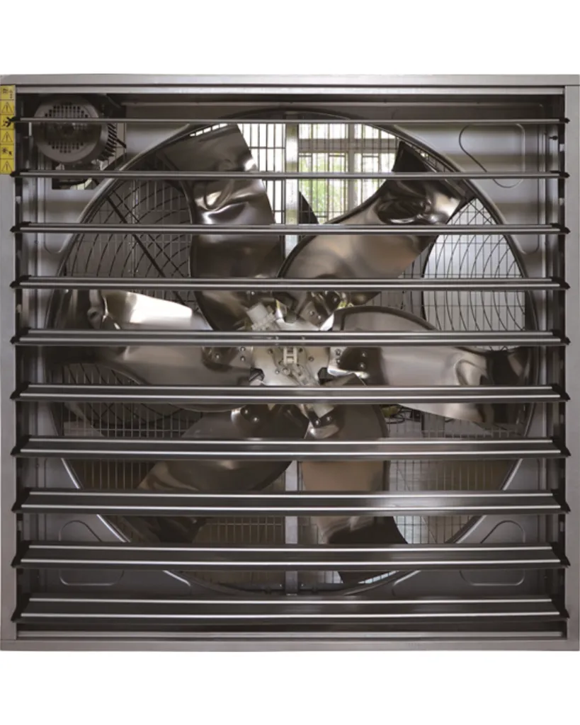 Capacidade reservatório (12).webp